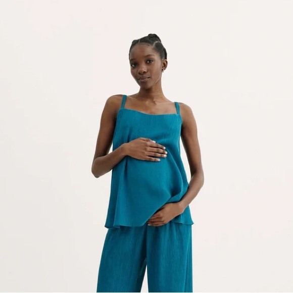 HATCH Collection Devin Cami - Picture 1 of 9